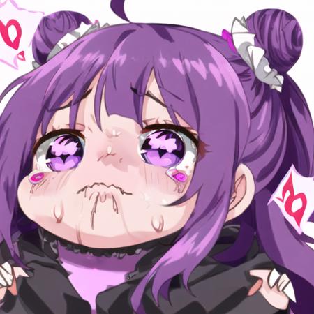 1517712386703's Avatar